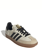 Adidas Originals ID0478CREWWHT/CBLACK