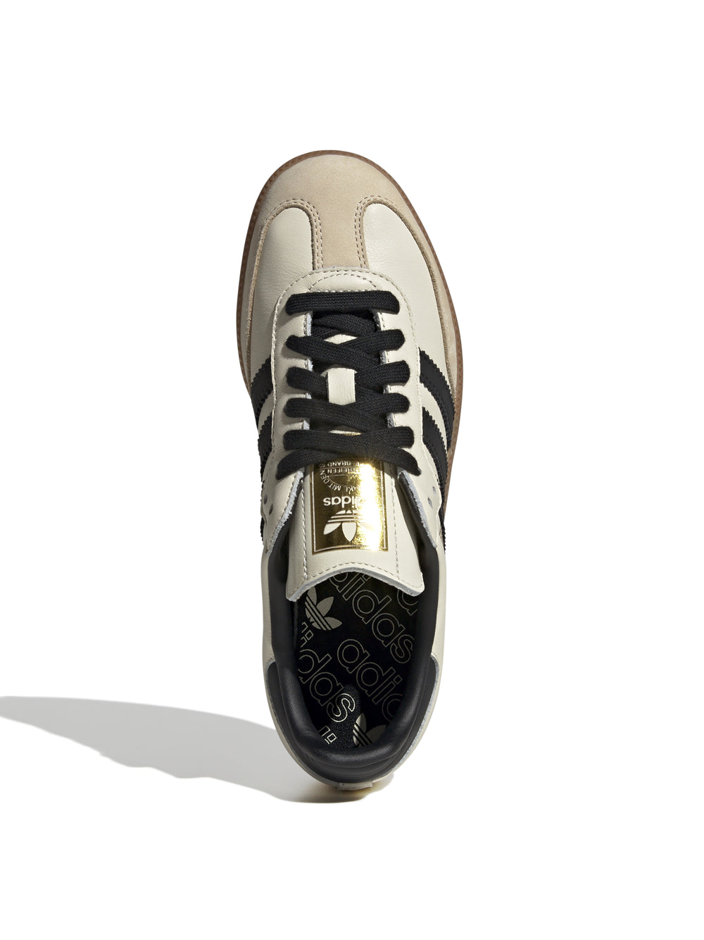 Adidas Originals ID0478CREWWHT/CBLACK