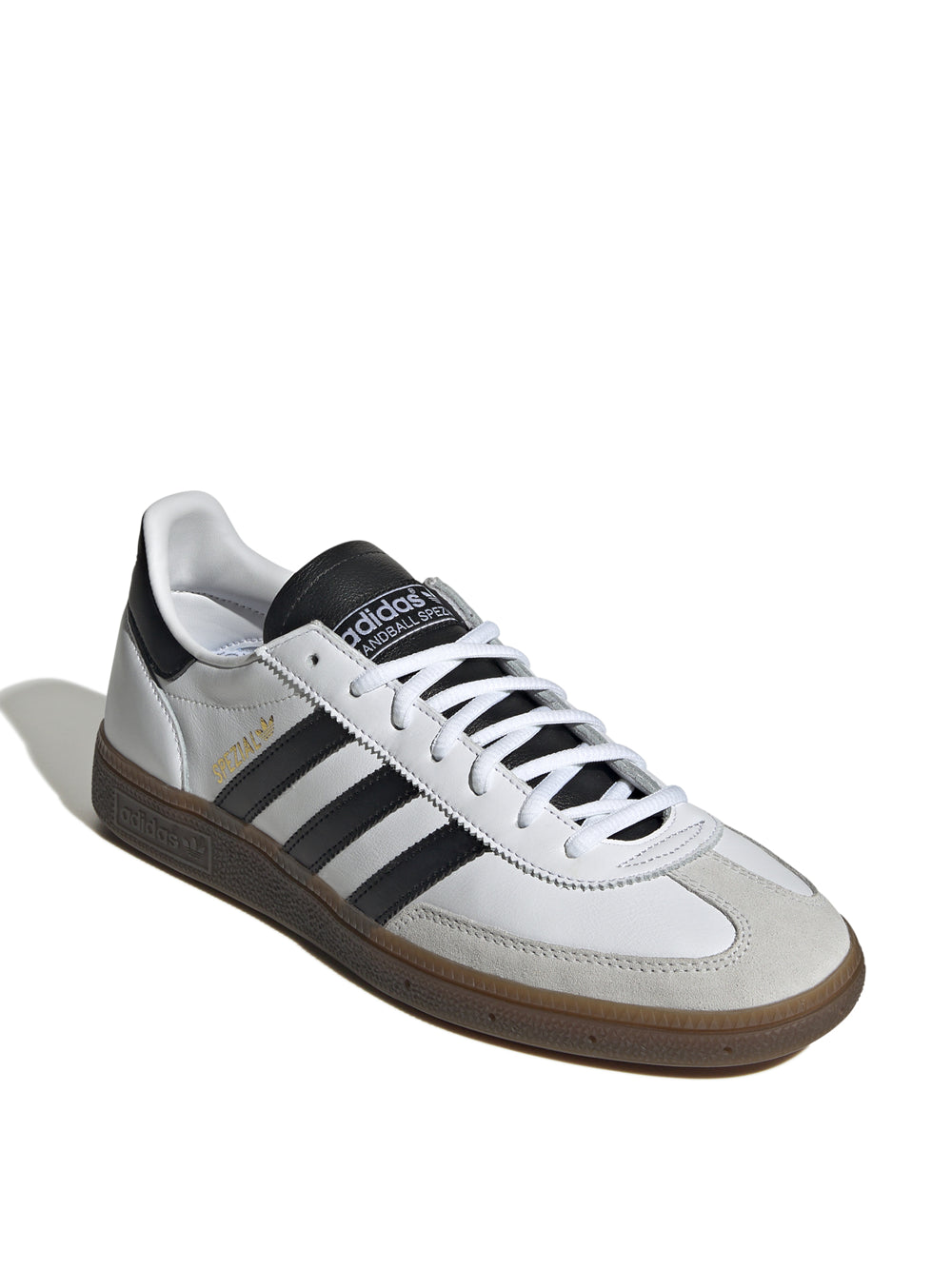 Adidas Originals IE3403FTWHT/CBLACK