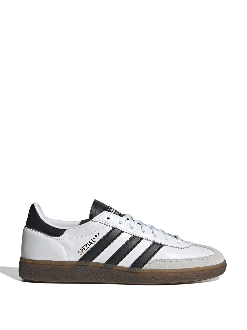 Adidas Originals IE3403FTWHT/CBLACK