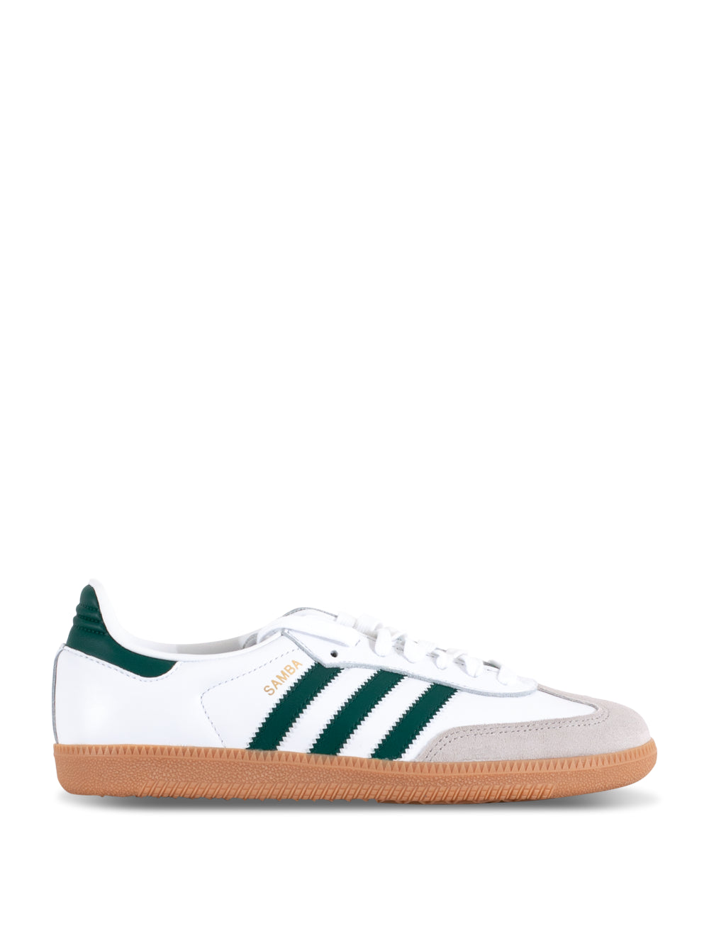 Adidas Originals IE3437FTWWHT/CGREEN