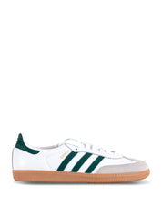 Adidas Originals IE3437FTWWHT/CGREEN