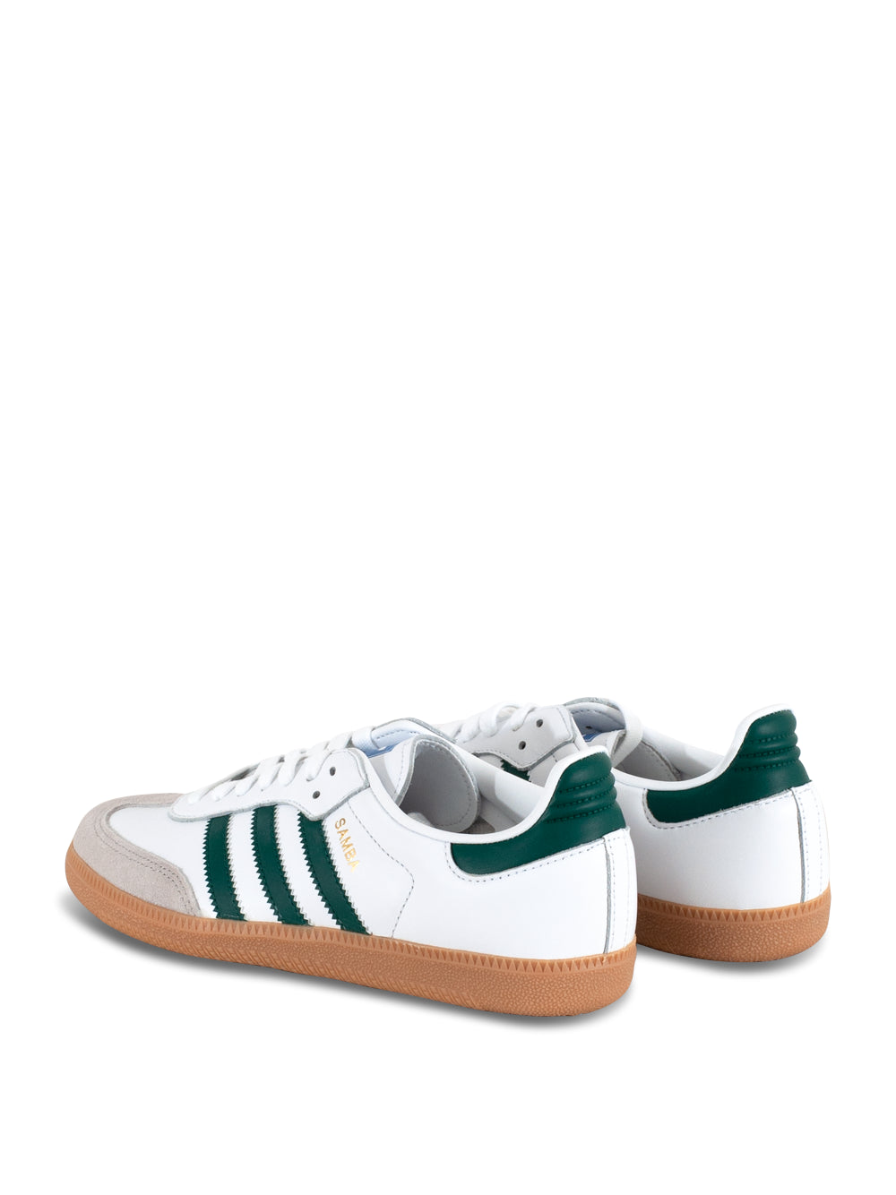 Adidas Originals IE3437FTWWHT/CGREEN