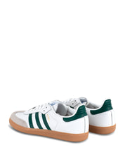 Adidas Originals IE3437FTWWHT/CGREEN