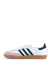 Adidas Originals IE3437FTWWHT/CGREEN