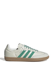 Adidas Originals JI3906OWHITE/COUGRN