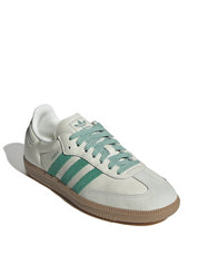 Adidas Originals JI3906OWHITE/COUGRN