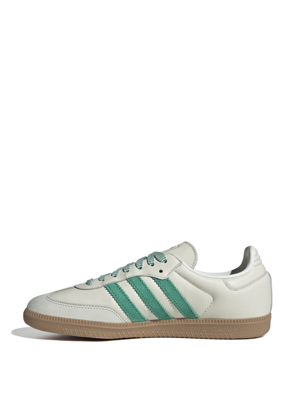 Adidas Originals JI3906OWHITE/COUGRN