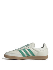 Adidas Originals JI3906OWHITE/COUGRN