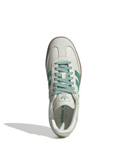 Adidas Originals JI3906OWHITE/COUGRN