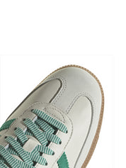 Adidas Originals JI3906OWHITE/COUGRN