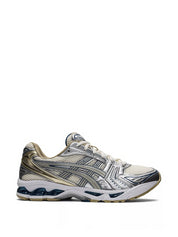 Asics 1201A019105