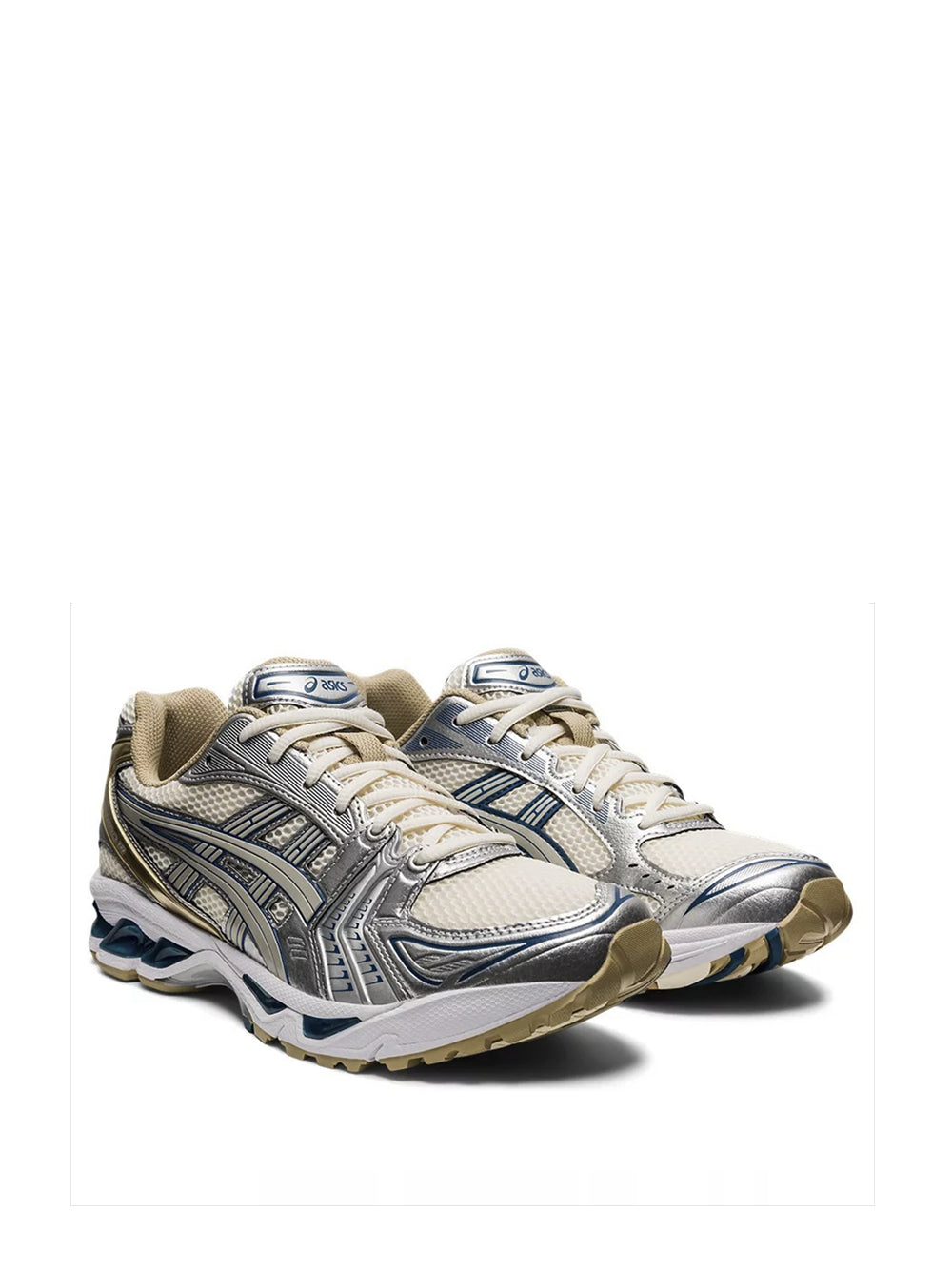 Asics 1201A019105