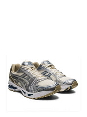 Asics 1201A019105