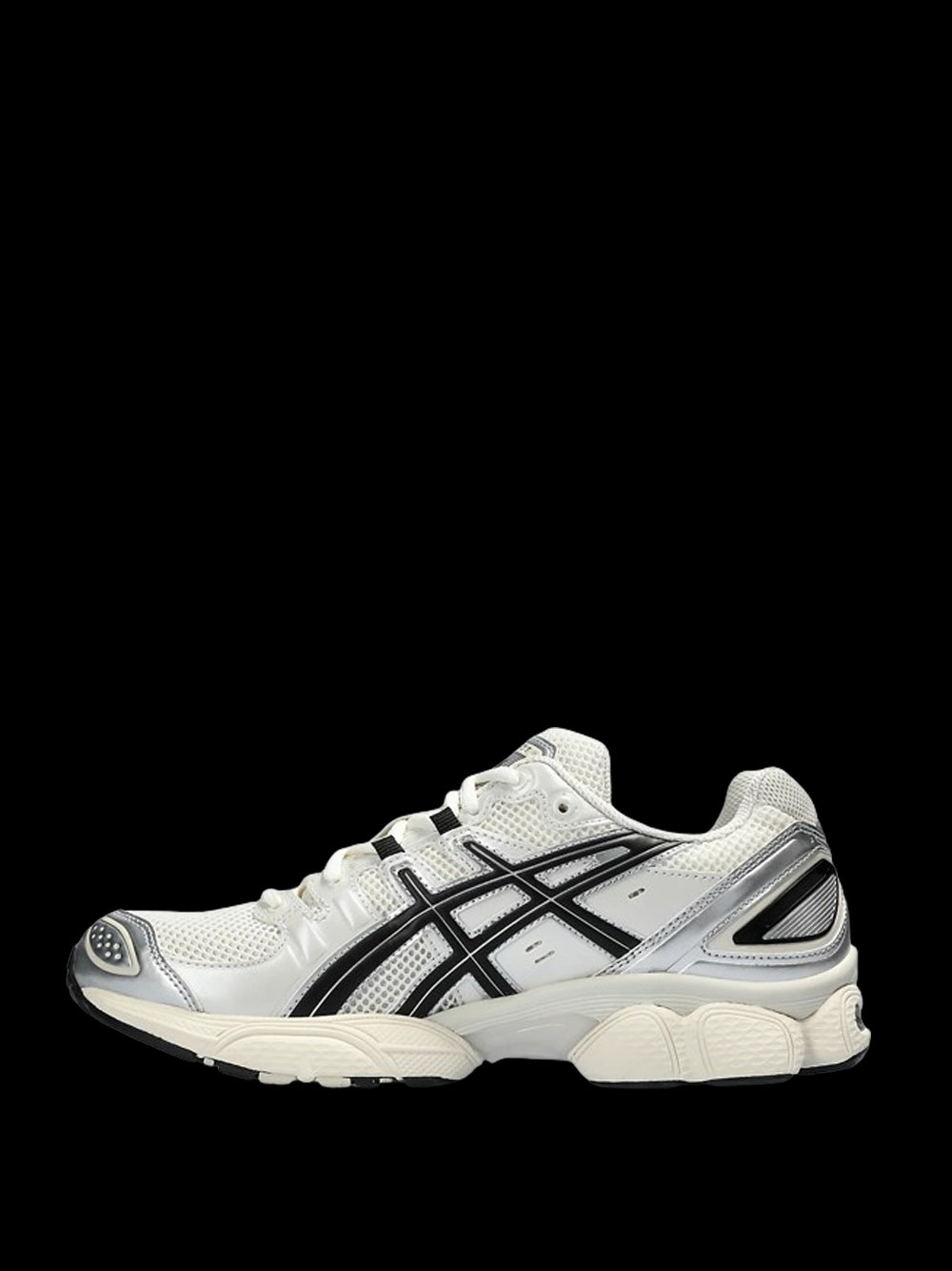 Asics 1201A424105