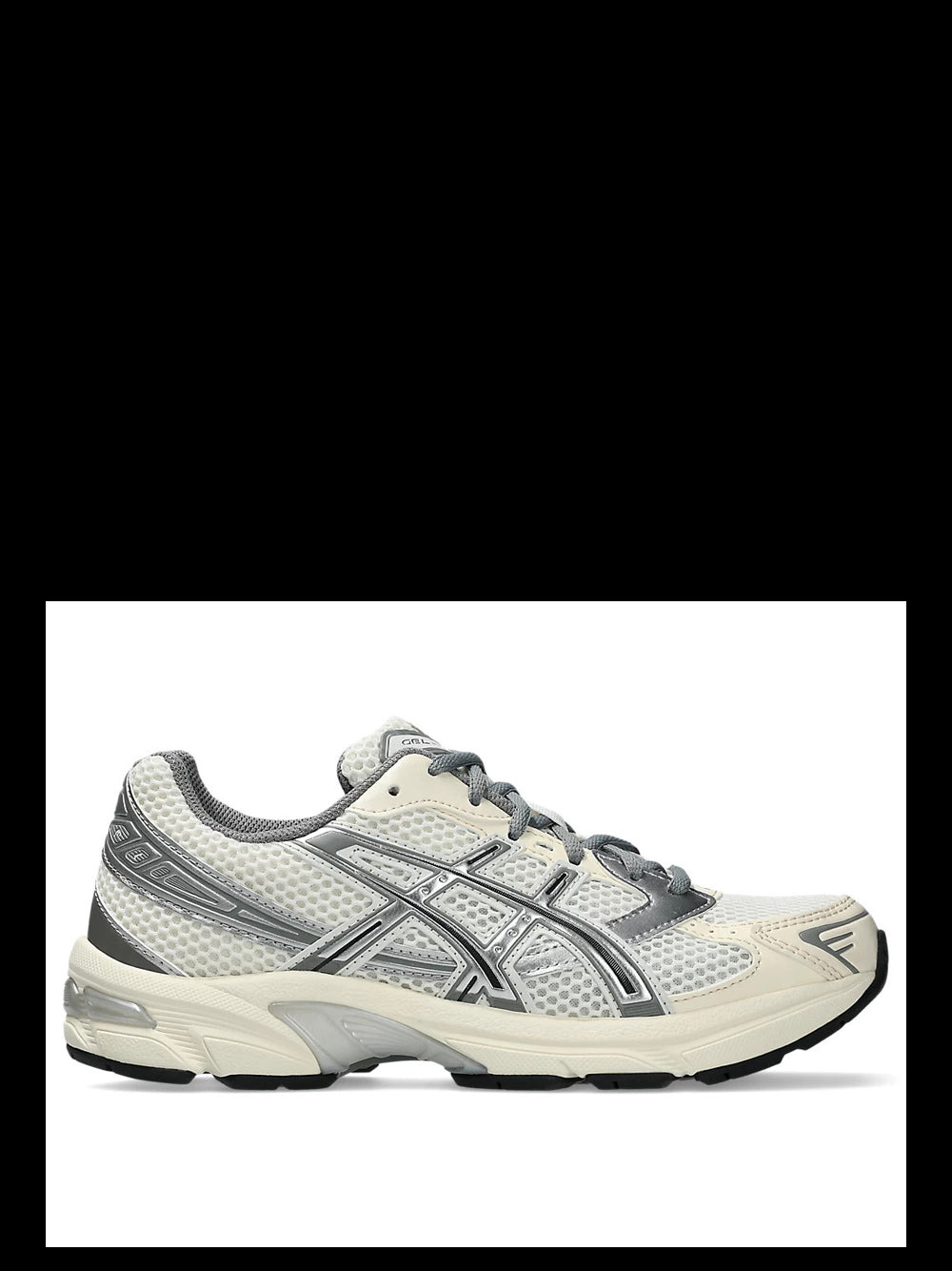 Asics 1202A164116