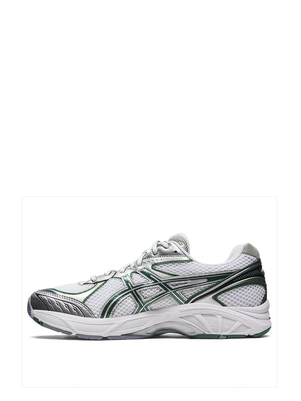 Asics 1203A275103