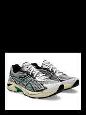 Asics 1203A275106