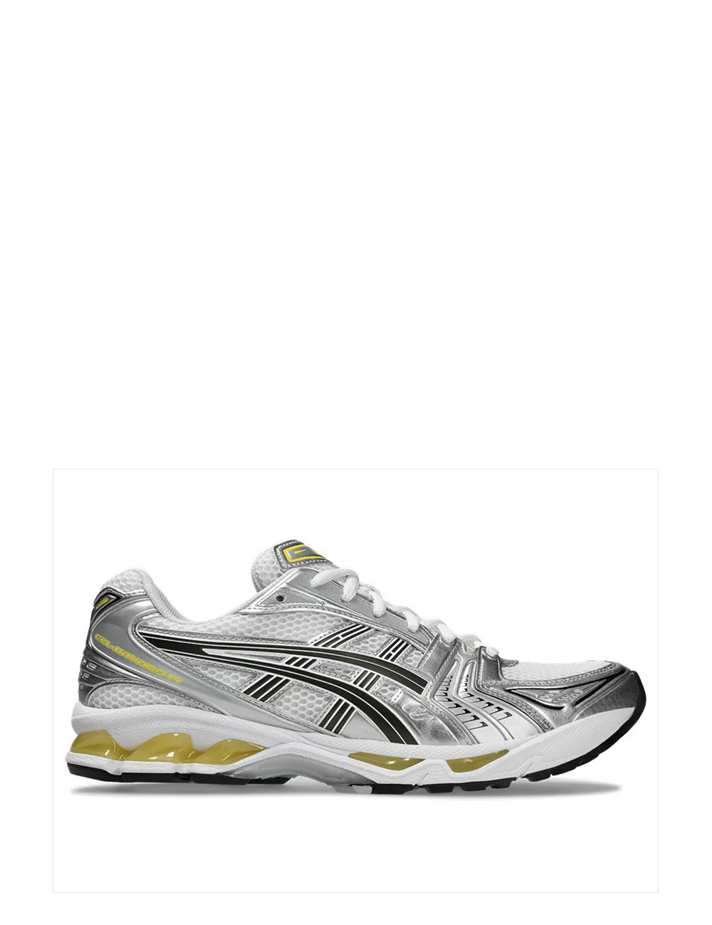 Asics 1203A537101