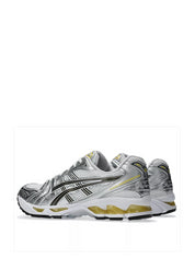 Asics 1203A537101