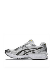 Asics 1203A537101