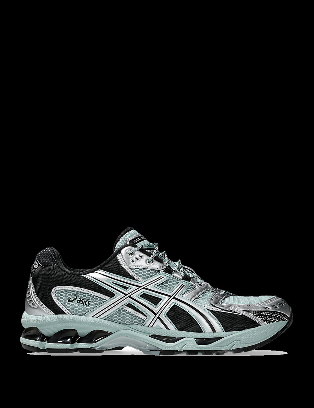 Asics 1203A543400