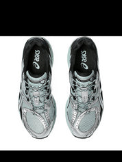 Asics 1203A543400