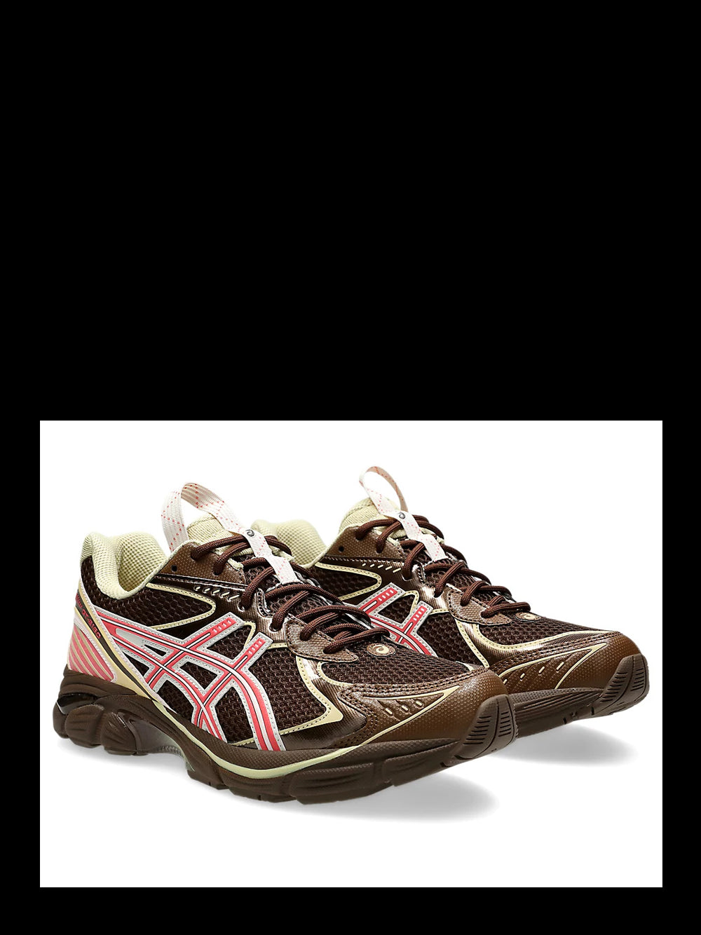 Asics 1203A641200