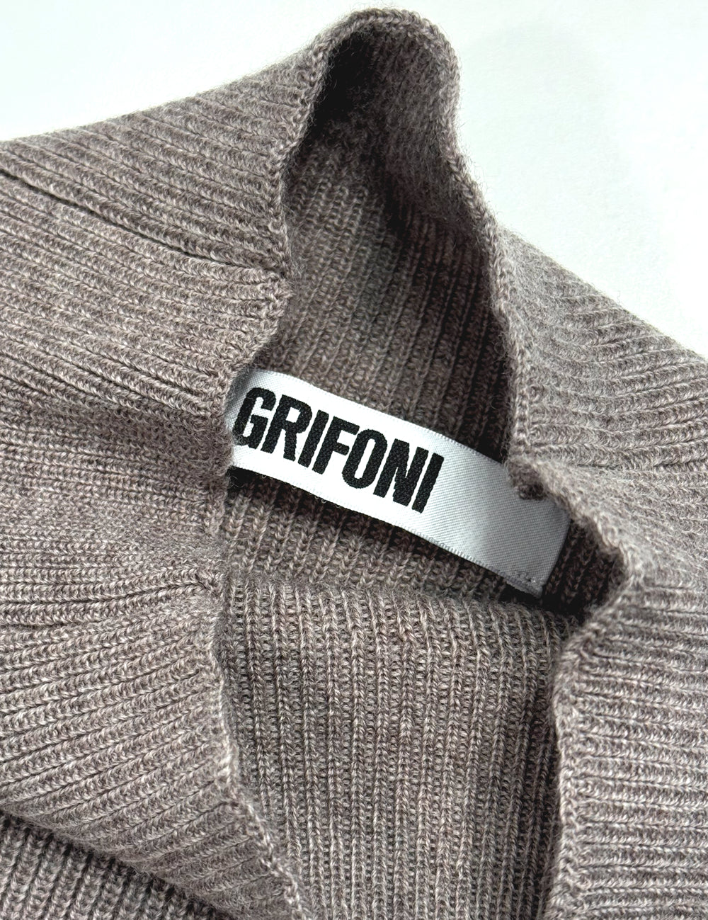 Grifoni 110011-120010