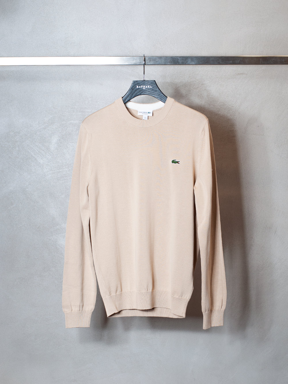 Lacoste AH198502S