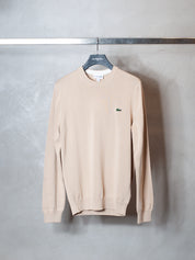 Lacoste AH198502S