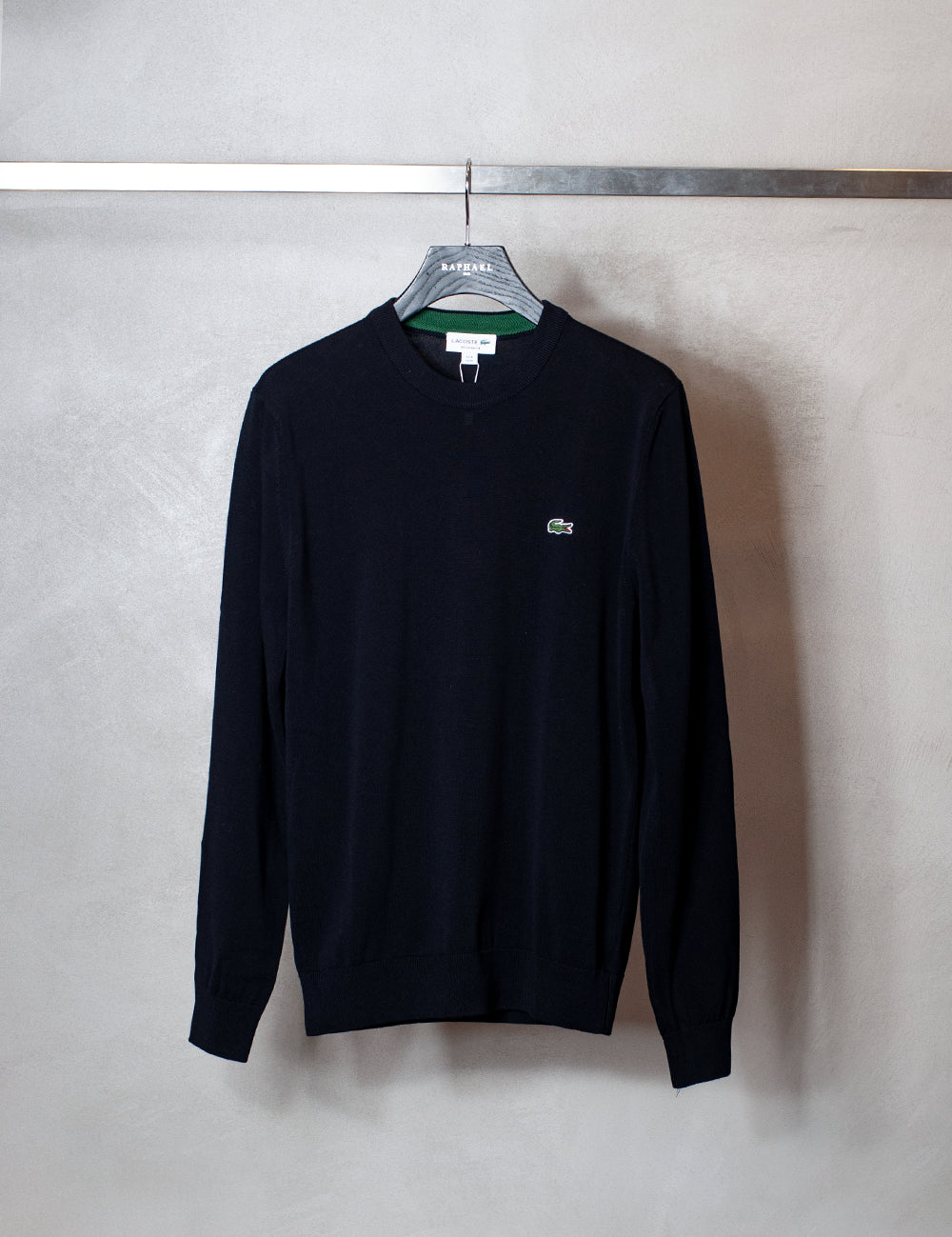 Lacoste AH1985031