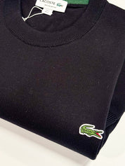 Lacoste AH1985031