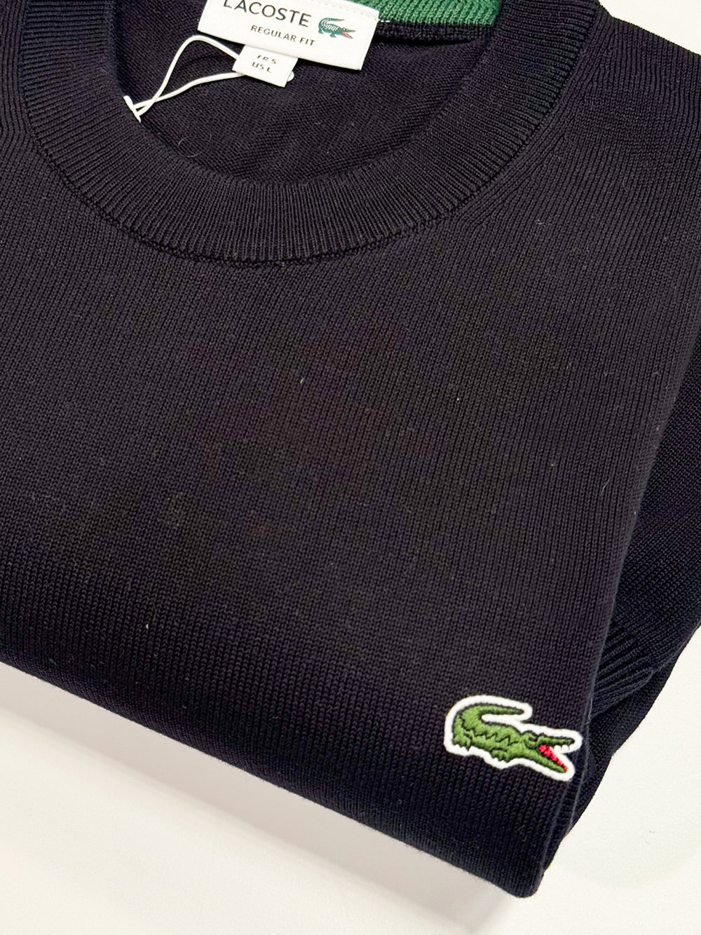 Lacoste AH1985031