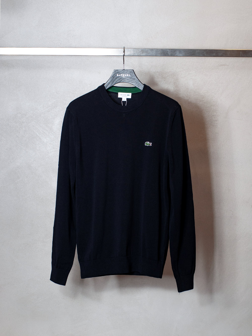 Lacoste AH1985031