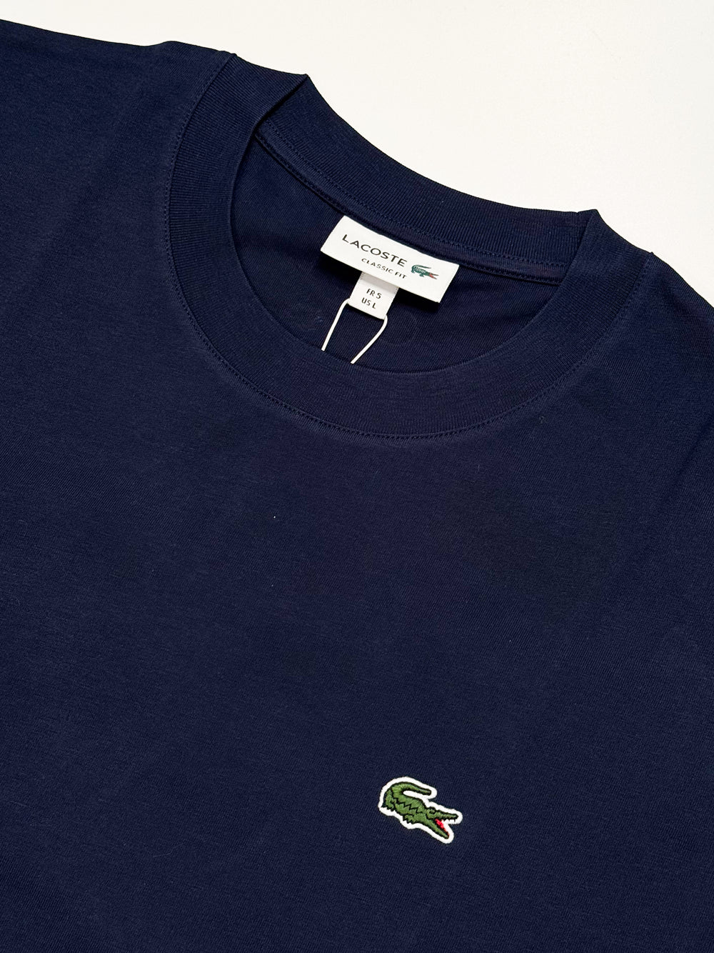 Lacoste AH1985166