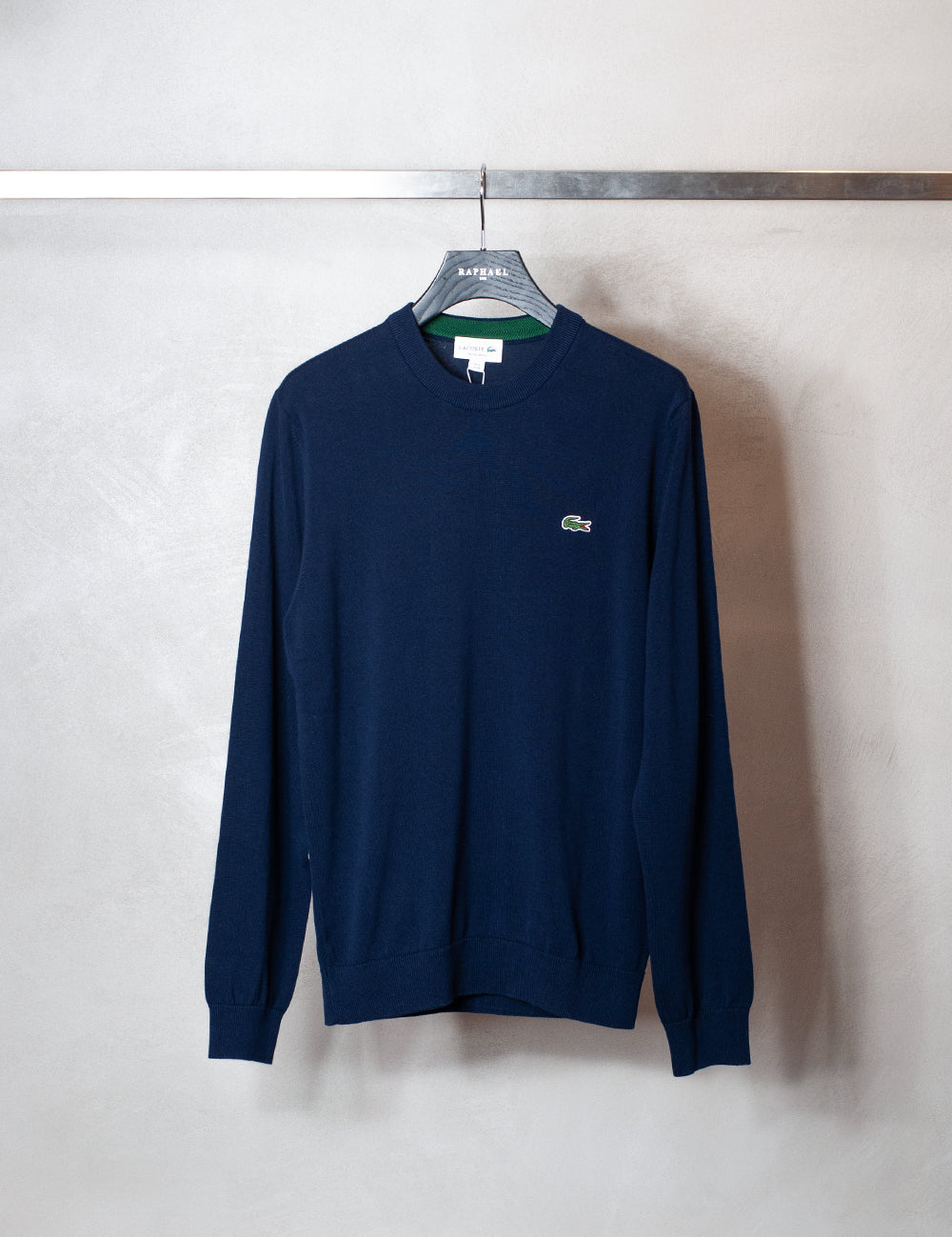 Lacoste AH1985166