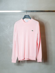 Lacoste AH1985T03