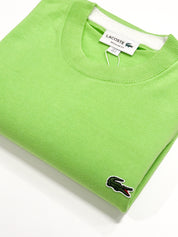 Lacoste AH1985TTV