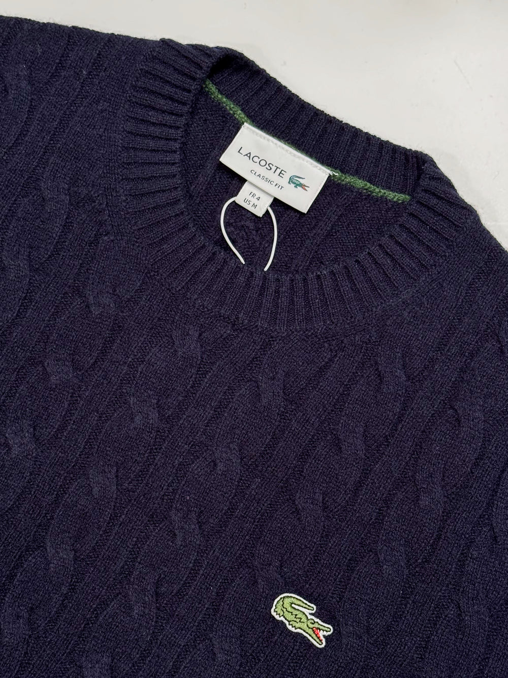 Lacoste AH2924166