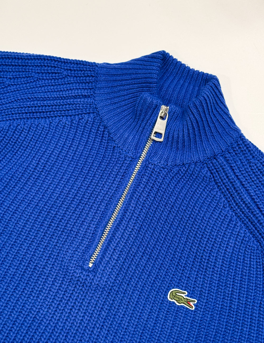 Lacoste AH3134HJM