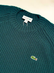 Lacoste AH3142YZP