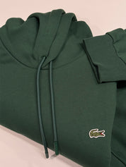 Lacoste HS9623132