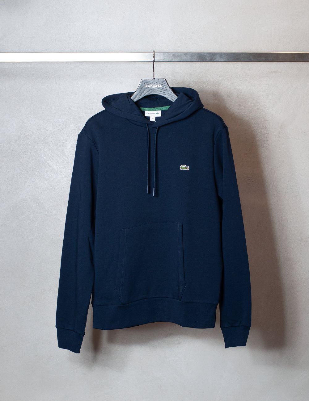 Lacoste HS9623166