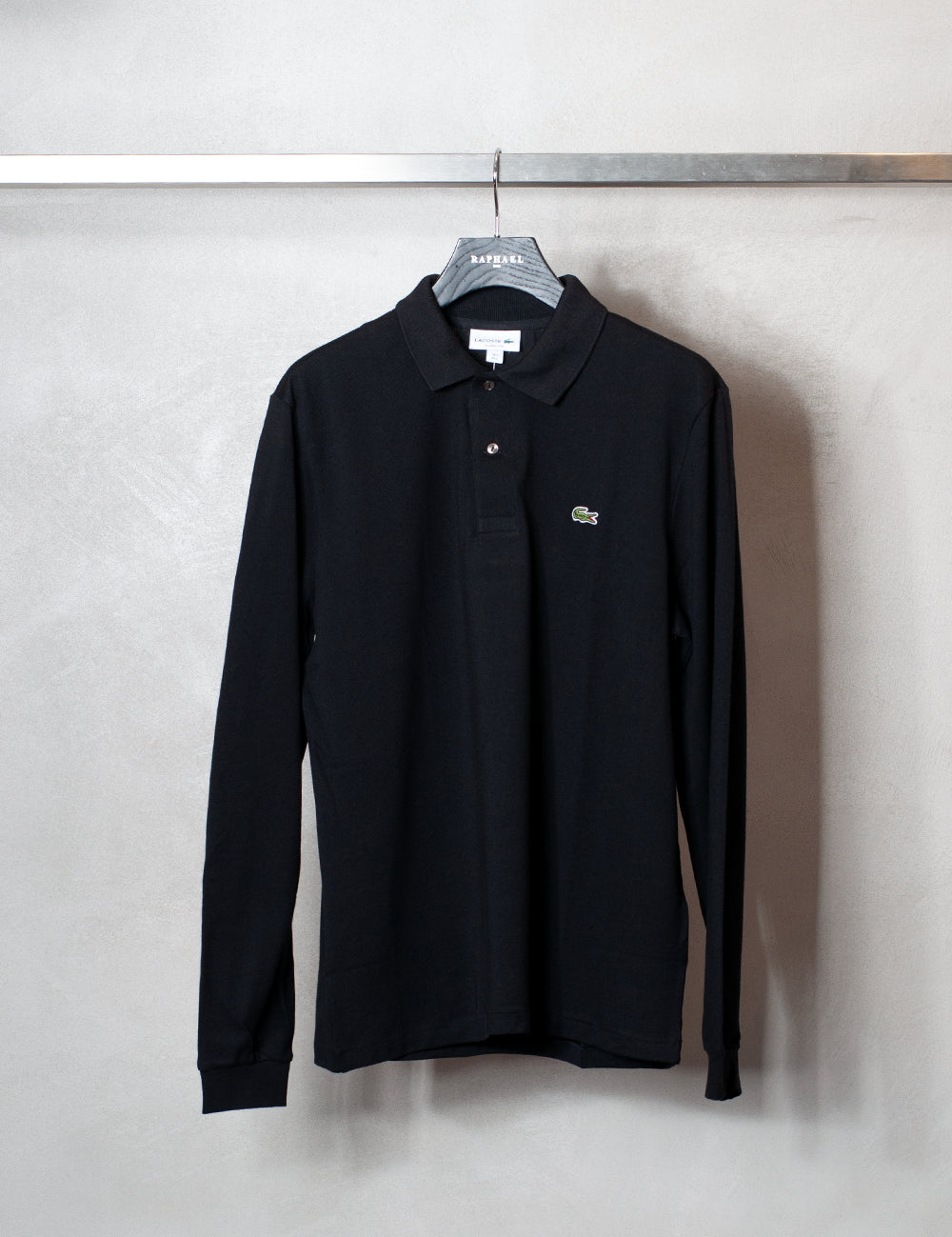 Lacoste L1312031