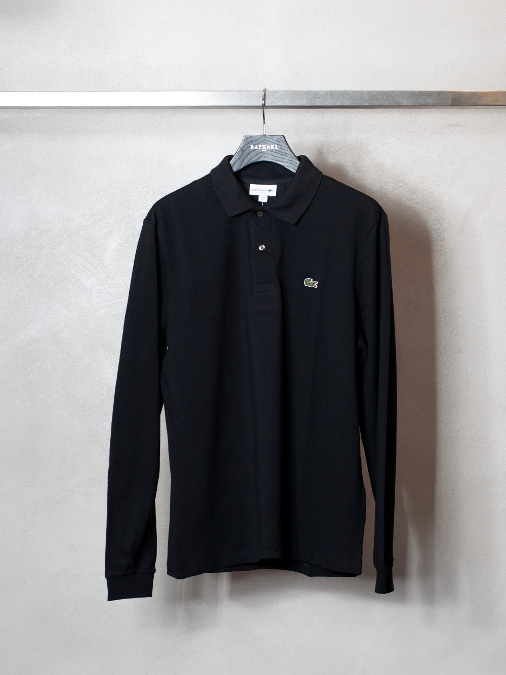 Lacoste L1312031