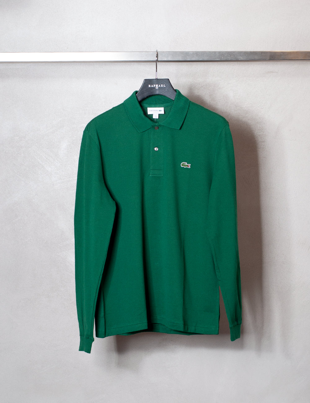 Lacoste L1312132