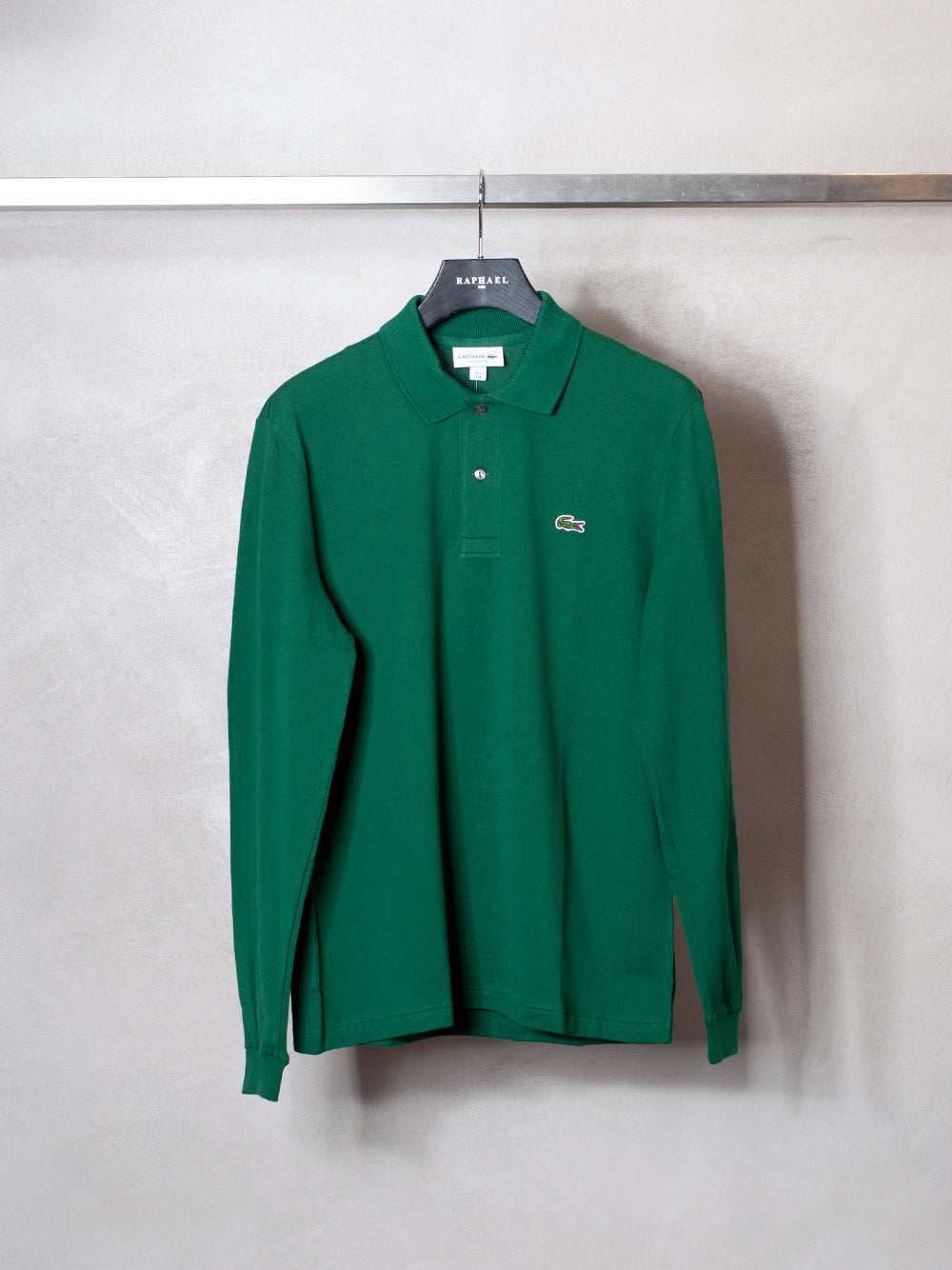 Lacoste L1312132