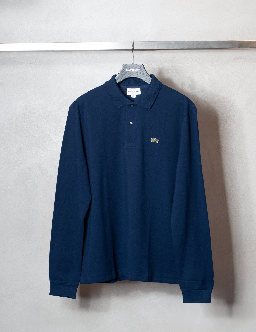 Lacoste L1312166