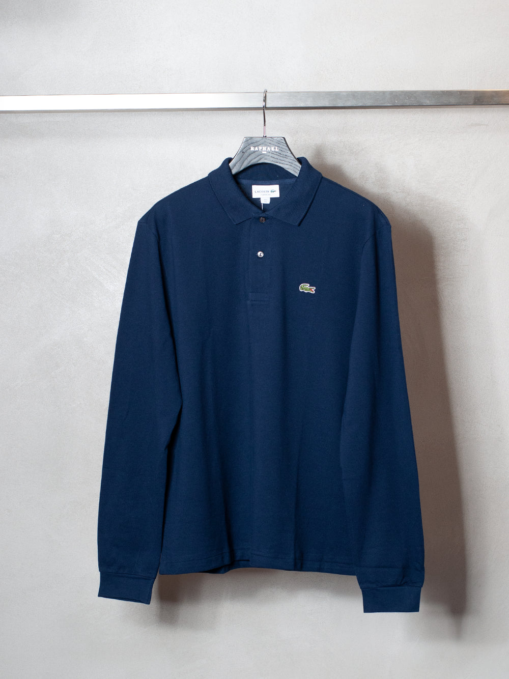 Lacoste L1312166